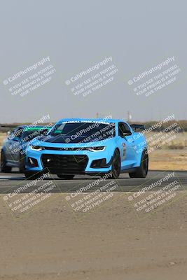 media/Nov-09-2024-GTA Finals Buttonwillow (Sat) [[c24c1461bf]]/Group 4/Session 1 (Sweeper)/